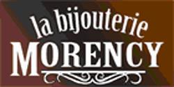 Bijouterie Morency
