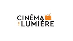 Cinema Lumiere