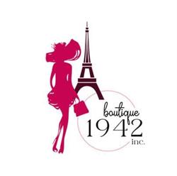 LINGERIE BOYER