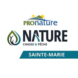 Nature Chasse & Peche