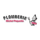Plomberie M Paquette