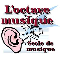 Octave