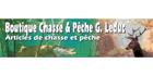 Leduc Sports Chasse & Pêche