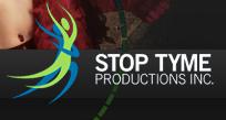 Stop Tyme Productions Inc