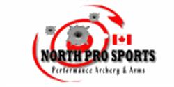 North Pro Sports