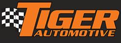 Tiger Automotive