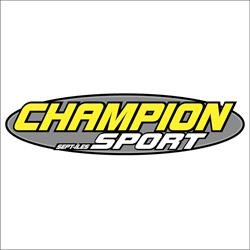 Champion Sport