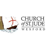 St Jude's Church