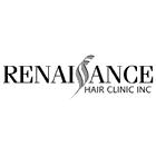 Renaissance Hair Clinic Inc