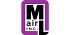 M L Air inc