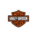 Shawinigan Harley Davidson