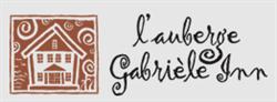 Gabriele Inn