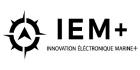 Innovation Électronique Marine Plus