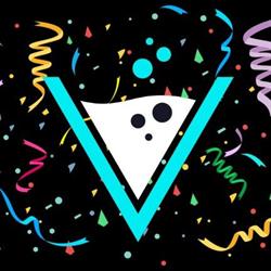 Location Le Vaisselier En Fête Inc