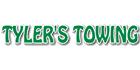 Tyler's Towing