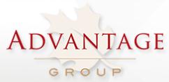 Advantage Personnel Ltd