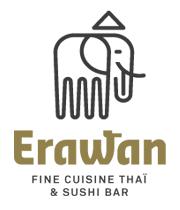 Restaurant Erawan