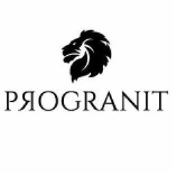 Atelier Progranit
