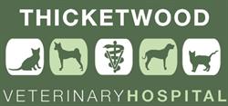 Thicketwood Veterinary Services