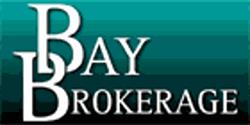 Bay Brokerage Inc
