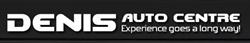 Denis Auto Centre Inc