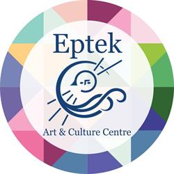 Eptek Art & Culture Centre