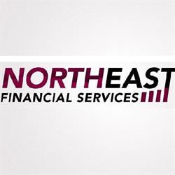 Little Kent-Northeast Financial Services