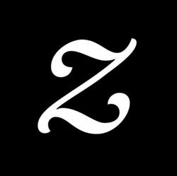 Zarah's Bar & Hotel