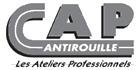 Antirouille Provinciale 2002 Enr