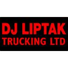 DJ Liptak Trucking Ltd