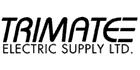 Trimate Electric Supply Ltd