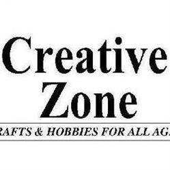 Creative Zone