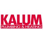Kalum Plumbing & Heating