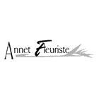 Annet Fleuriste