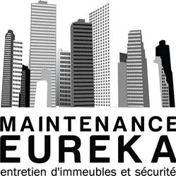Eureka Maintenance Ltee