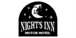 Nights Inn Motor Motel