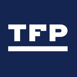 Tisdale Farm Parts Ltd