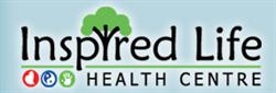 Inspired Life Health Centre