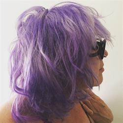 S & m Hair Design