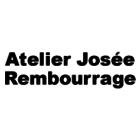 Atelier Josée Rembourrage
