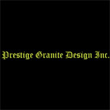 Prestige Granite Design