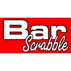 Scrabble Bar