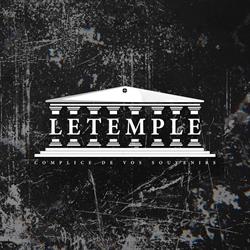 Temple