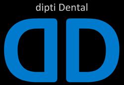 Dipti Dental