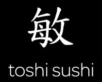 Toshi Sushi Japanese Restaurant