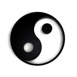 Acupuncture Healing Centre