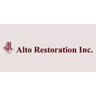 Alto Restoration Inc