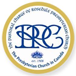 Rosedale Presbyterian Church