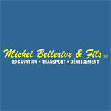 Bellerive Michel & Fils Excavations Inc