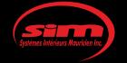 Systeme Interieur Mauricien